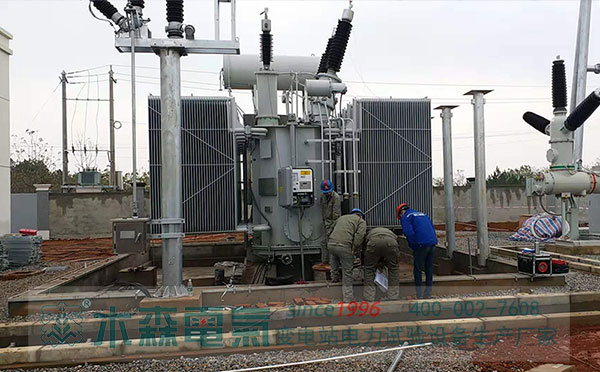 MSBR-2繞組變形測試儀繞組變形試驗