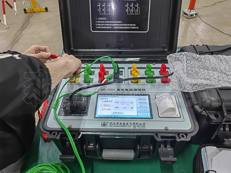 高壓電氣試驗(yàn)設(shè)備