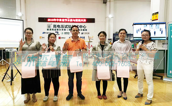 1537948309308479.jpg 33.jpg