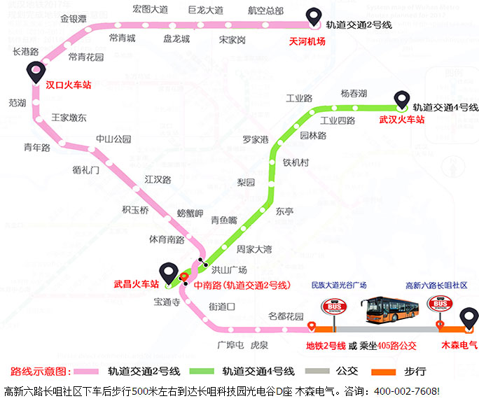 電力試驗培訓地圖 電力試驗培訓地圖